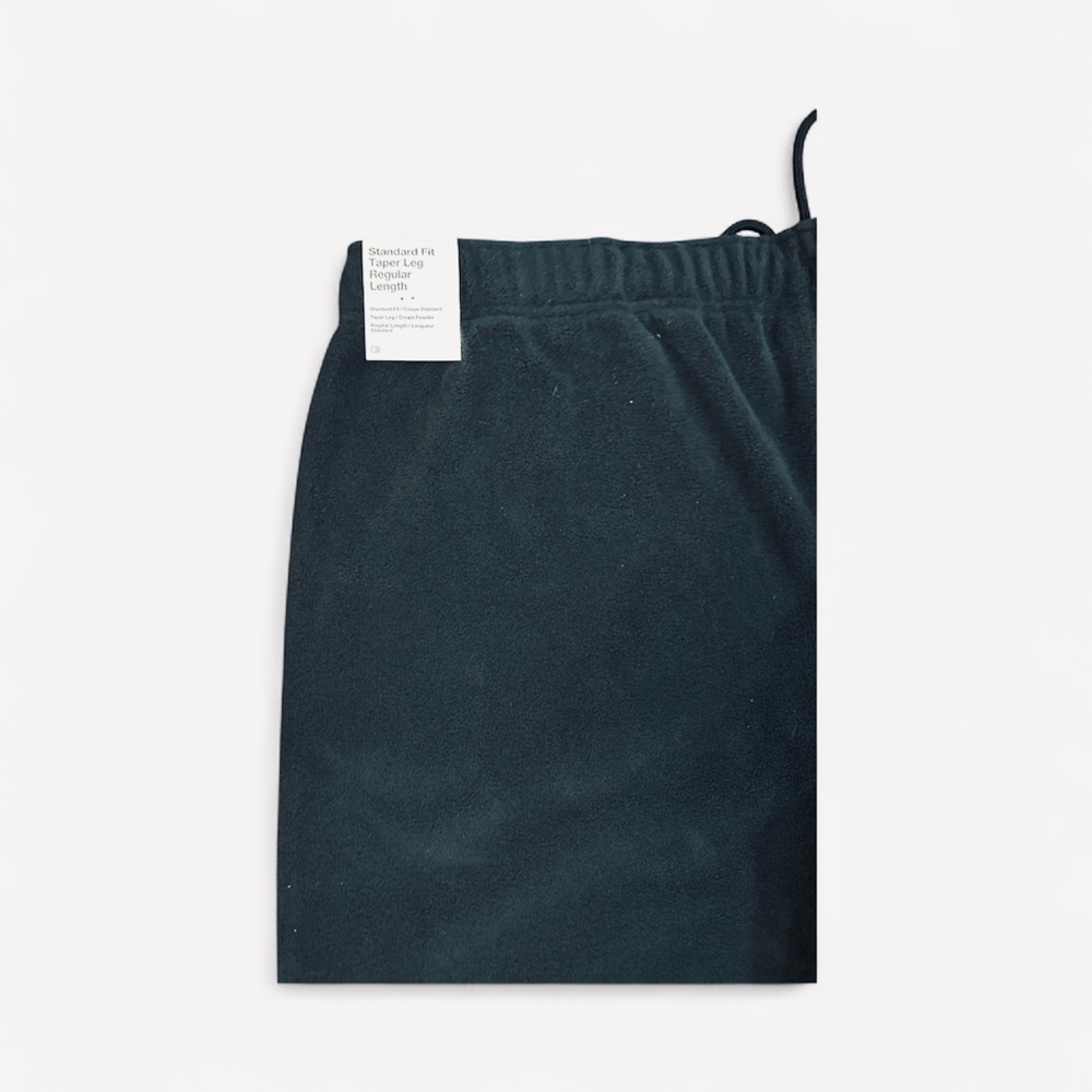 Nike Men’s Fleece Pants - Picture 5 of 8